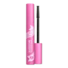 Too Faced Ribbon Wrapped Lash Extreme Length Tubing Mascara - Deep Black In Black
