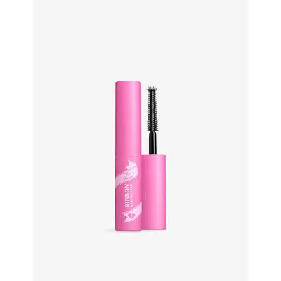 Too Faced Ribbon Wrapped Lash Mascara 4.8g