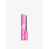 Too Faced Ribbon Wrapped Lash Mascara 8ml