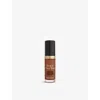 Too Faced Sable Born This Way Super Coverage Concealer 13.5ml
