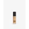 Too Faced Sand Born This Way Super Coverage Concealer 13.5ml