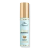 Too Faced Shadow Insurance 24-hour Eye Shadow Primer - Translucent In Transparent