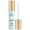 Too Faced Shadow Insurance 24-hour Eyeshadow Primer