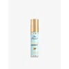Too Faced Shadow Insurance 24-hour Eyeshadow Primer 6ml