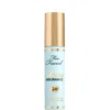 Too Faced Shadow Insurance 24-hour Eyeshadow Primer