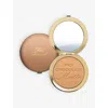 Too Faced Milk Chocolate Soleil Matte Bronzer 8g In Brown