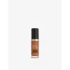 Too Faced Spiced Rum Born This Way Super Coverage Concealer 13.5ml