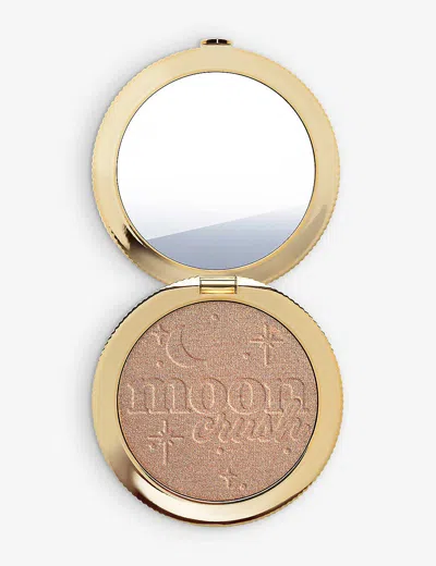 TOO FACED SUMMER MOON MOON CRUSH HIGHLIGHTER 7G,68394098