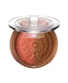 Too Faced Sun Bunny Blushing Bronzer In Multi