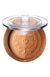 Too Faced Sun Bunny Blushing Bronzer In Multi