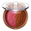 Too Faced Sun Bunny Blushing Bronzer