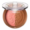 Too Faced Sun Bunny Blushing Bronzer