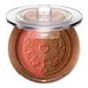 Too Faced Sun Bunny Blushing Bronzer