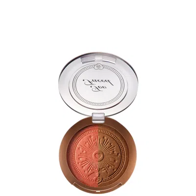 Too Faced Sun Bunny Bronzer (various Shades) - Sunset Bunny
