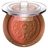 Too Faced Sun Bunny Blushing Bronzer