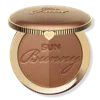 Too Faced Sun Bunny Natural Bronzer - Sun Bunny