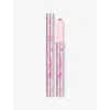 Too Faced Quickie Queen Cream Eyeshadow Stick 1.5g Sunset Sizzle In Orange