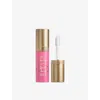 Too Faced Super Candy Clouds Cloud Crush Whipped Lip & Cheek Colour 4.3g