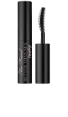TOO FACED TRAVEL BETTER THAN SEX FOREPLAY INSTANT LENGTHENING, LIFTING & THICKENING MASCARA PRIMER