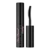 Too Faced Travel Size Better Than Sex Foreplay Mascara Primer - Black In Black