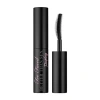 Too Faced Better Than Sex Foreplay Lash Lifting And Thickening Mascara Primer Travel Size 4ml In Black