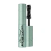 Too Faced Travel Size Better Than Sex Waterproof Mascara In Green