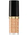 Too Faced Travel-size Born This Way Super Coverage Concealer In 11sand