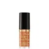 Too Faced Travel Size Born This Way Super Coverage Concealer 2ml (various Shades) - Butterscotch In Butterscotch