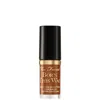 Too Faced Travel Size Born This Way Super Coverage Concealer 2ml (various Shades) - Chai In Chai