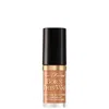 Too Faced Travel Size Born This Way Super Coverage Concealer 2ml (various Shades) - Honey In Honey