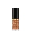Too Faced Travel Size Born This Way Super Coverage Concealer 2ml (various Shades) - Maple In Maple