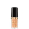 Too Faced Travel Size Born This Way Super Coverage Concealer 2ml (various Shades) - Sand In Sand