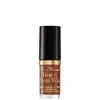 Too Faced Travel Size Born This Way Super Coverage Concealer 2ml (various Shades) - Spiced Rum In Spiced Rum