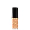 Too Faced Travel Size Born This Way Super Coverage Concealer 2ml (various Shades) - Warm Beige In Warm Beige