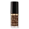 Too Faced Travel Size Born This Way Super Coverage Multi-use Concealer - Ganache In Brown