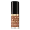 Too Faced Travel Size Born This Way Super Coverage Multi-use Concealer - Moicha