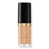 Too Faced Travel Size Born This Way Super Coverage Multi-use Concealer - Sand In Sand