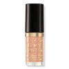 Too Faced Travel Size Born This Way Super Coverage Multi-use Concealer - Taffy In Pink
