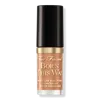 Too Faced Travel Size Born This Way Super Coverage Multi-use Concealer - Warm Sand In Sand