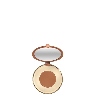 Too Faced Travel Size Chocolate Soleil Bronzer