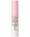 Too Faced Travel Hangover 3-in-1 Replenishing Primer & Setting Spray In Transparent