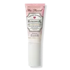 Too Faced Travel Size Hangover Replenishing Face Primer - 0.68 oz