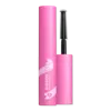 Too Faced Travel Size Ribbon Wrapped Lash Extreme Length Tubing Mascara - Deep Black In Black