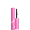 Too Faced Travel Size Ribbon Wrapped Lash Mascara 4.7ml