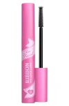 Too Faced Travel Size Ribbon Wrapped Lash Mascara In Black