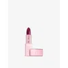 Too Faced Upgrade Lady Bold Em-power Pigment Cream Lipstick 3.3g