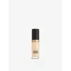 Too Faced Vanilla Born This Way Super Coverage Concealer 13.5ml