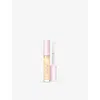 Too Faced Vanilla Wafer Born This Way Ethereal Light Illuminating Smoothing Concealer 5ml