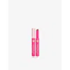 Too Faced Lip Injection Extreme Plumping Clicks 1.5g In Velvet Crush
