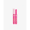 Too Faced Lip Injection Extreme Plumping Clicks 1.5g In Voted Most Popular
